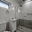 Best Western Adelaide Airport