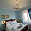 SALGE b&b RESIDENZA DI CHARME