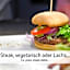 Landgasthof Linde - Restaurant beliebt bei Einheimischen