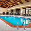 Drury Inn & Suites Paducah