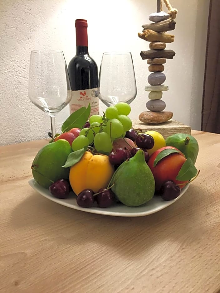 Sunset Bed and Breakfast