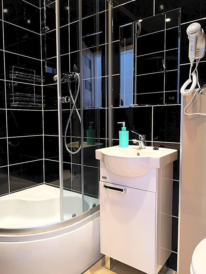 Hostel Kamienica Rynek 7