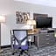 Best Western Plus Wausau Tower Inn