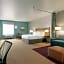 Home2 Suites by Hilton Ephrata