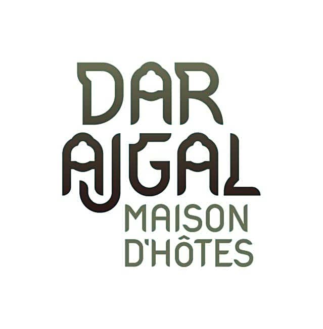 Dar Ajgal