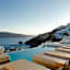 La Perla Villas - Adults Only