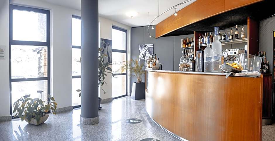 Sardegna Termale Hotel&SPA