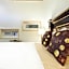 Olle Hotel Clark City powered by Cocotel