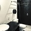Hostal Regina Down Town Mexico City
