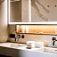 Nobu Hotel Warsaw