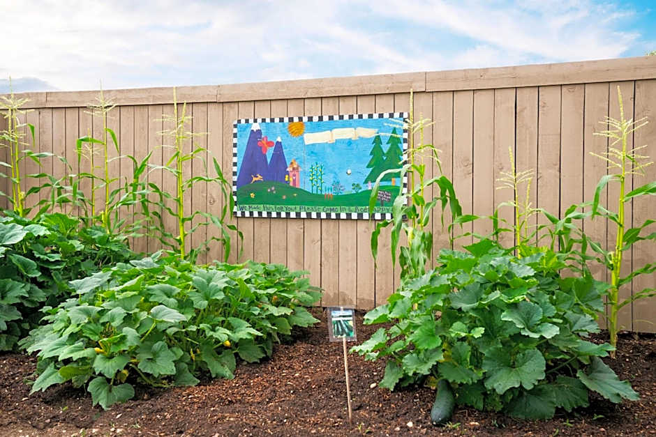 Residence Inn by Marriott Boulder