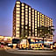 Delta Hotels by Marriott Toronto Mississauga
