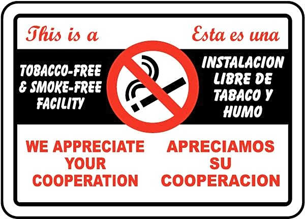 Apartamentos La Casa del Pintor