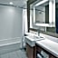 SpringHill Suites by Marriott Chattanooga North/Ooltewah