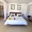 Dhow Inn Boutique Hotel
