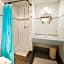 Jacques Brel Youth Hostel