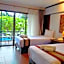 Phoomthai Garden Hotel