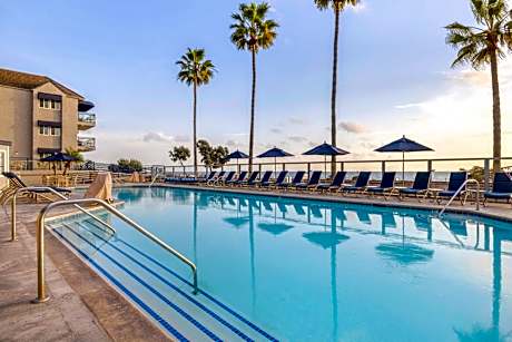 Hilton Vacation Club Riviera Beach & Shores