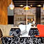 ibis Stuttgart Centrum