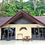 Paradise Pearl Bungalows