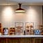 Fairfield Inn & Suites by Marriott Albany Airport