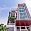 Mayuu Ayutthaya Hotel