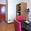 Residence La Fenice