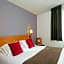 Séjours & Affaires Rouen Normandie