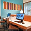Holiday Inn Express And Suites Galveston Beach By IHG