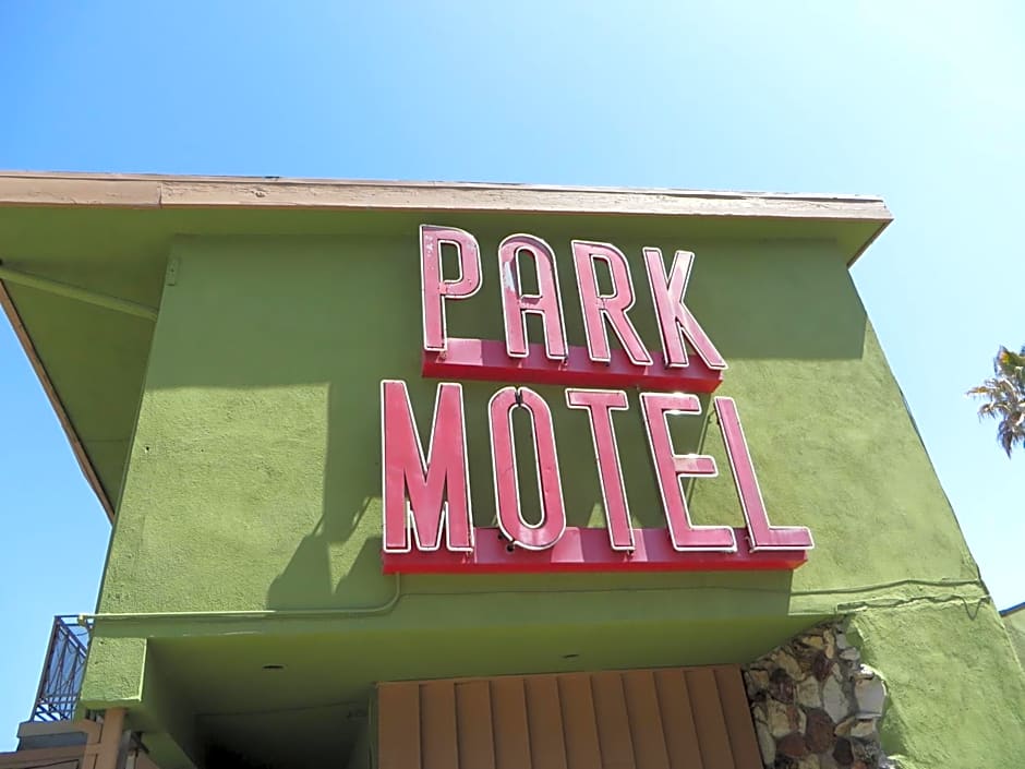 Park Motel
