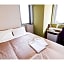 Meet Inn Narita - Vacation STAY 43769v