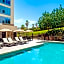 Hyatt Place Los Cabos