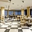 Hotel Augustus Riccione