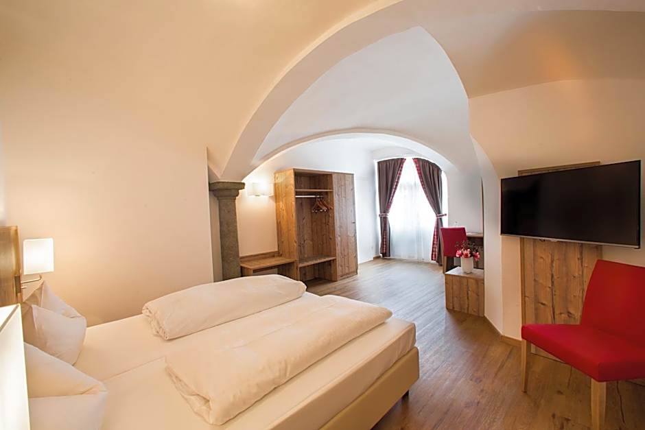 Hotel Hölzer Bräu by Lehmann Hotels