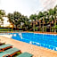 Kabira Country Club