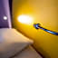 Prize by Radisson, Bonn City