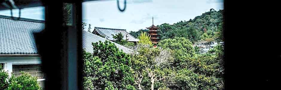 Miyajima Shiro