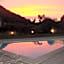 B&B Pieve Degli Artisti