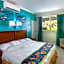 Blue Orchids Beach Hotel