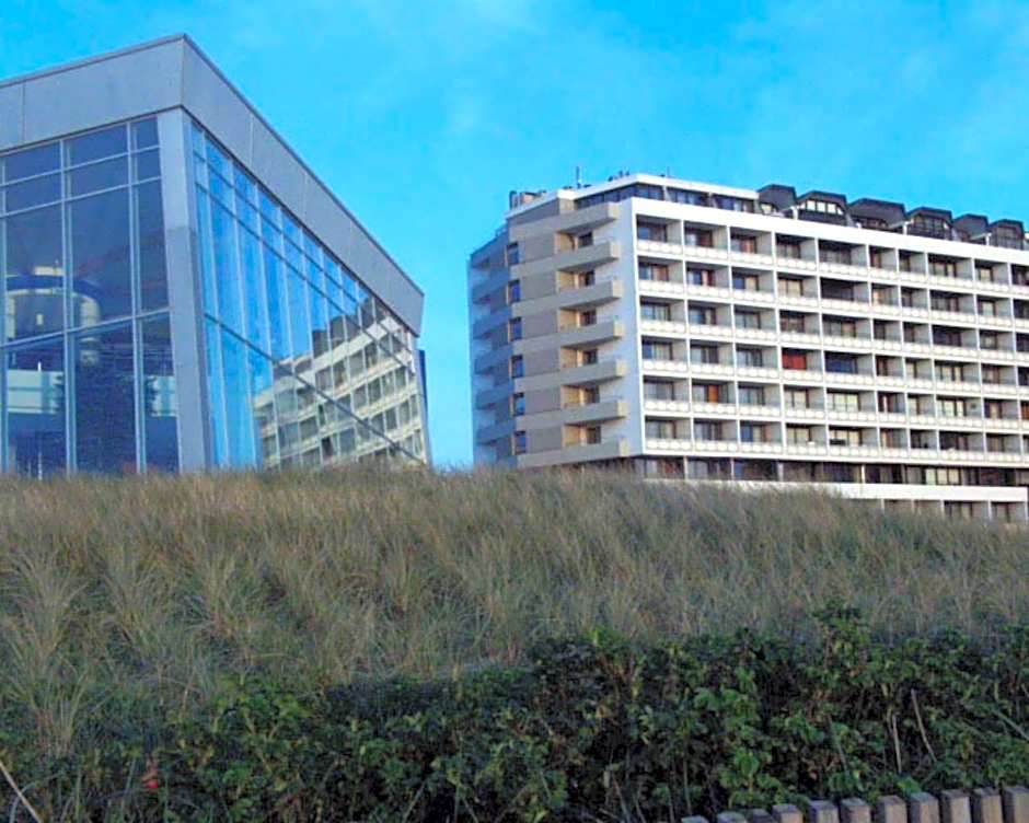 Hotel Roth am Strande