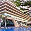 Gift City Club, a member of Radisson Individuals