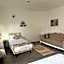 Vilador Beach Hotel