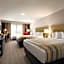 Country Inn & Suites by Radisson, Bowling Green, KY