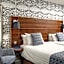 Mercure Brighton Seafront Hotel