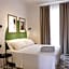 Hotel Terme Oriente - Beach & SPA