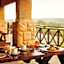 Ocean View Villas - F6