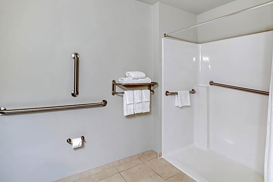 Country Inn & Suites by Radisson, Ashland - Hanover, VA