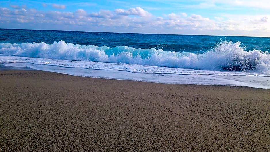 Residence Villa Alda