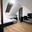 Rheinländer Seehotel