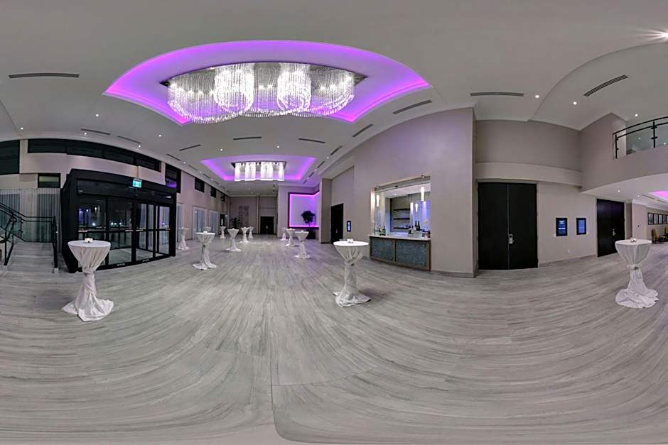 TownePlace Suites by Marriott Oshawa